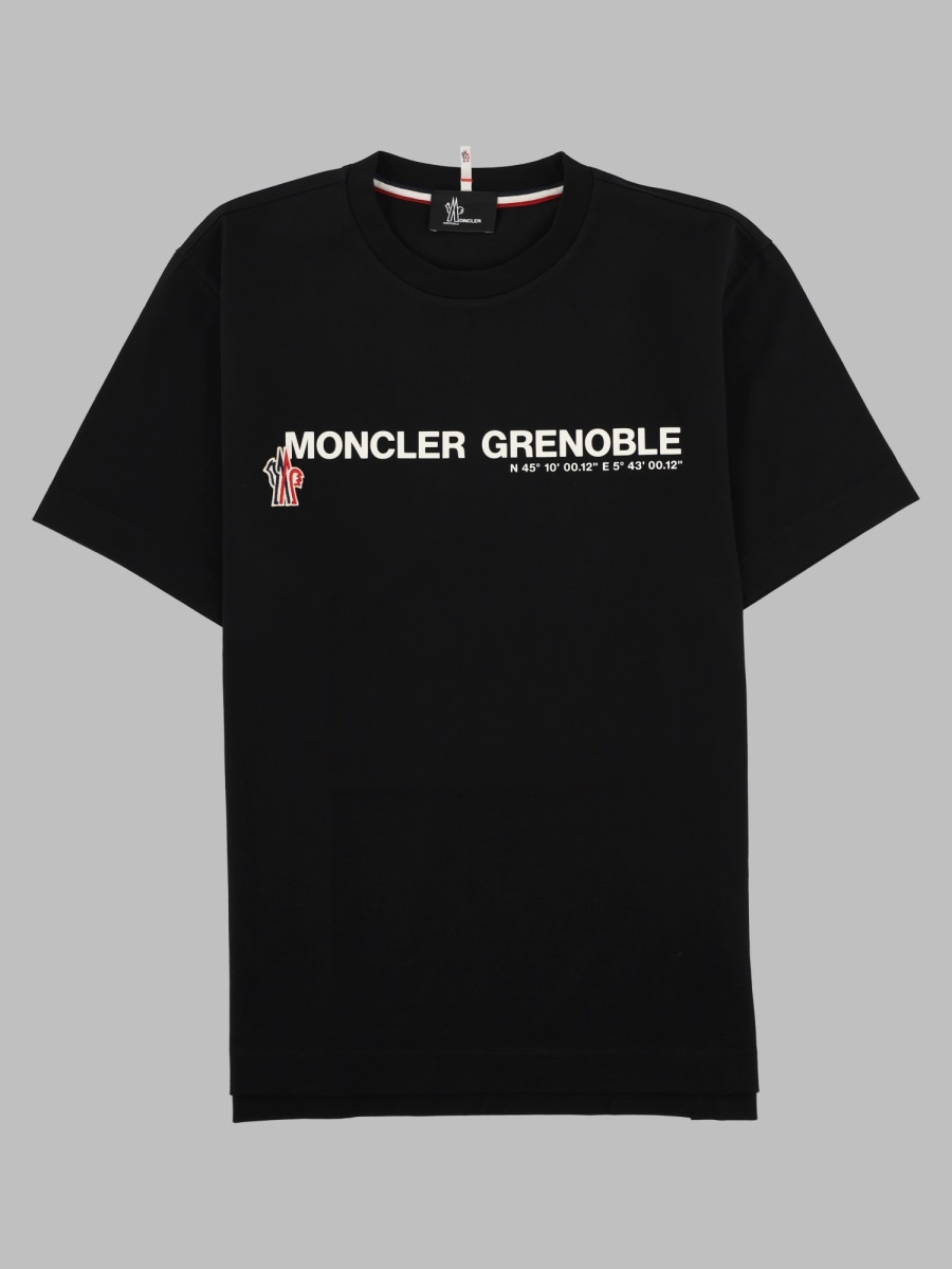 Moncler Grenoble Moncler Grenoble 