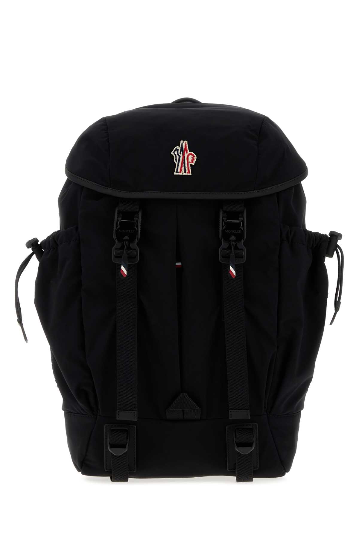 Moncler Grenoble Backpack
