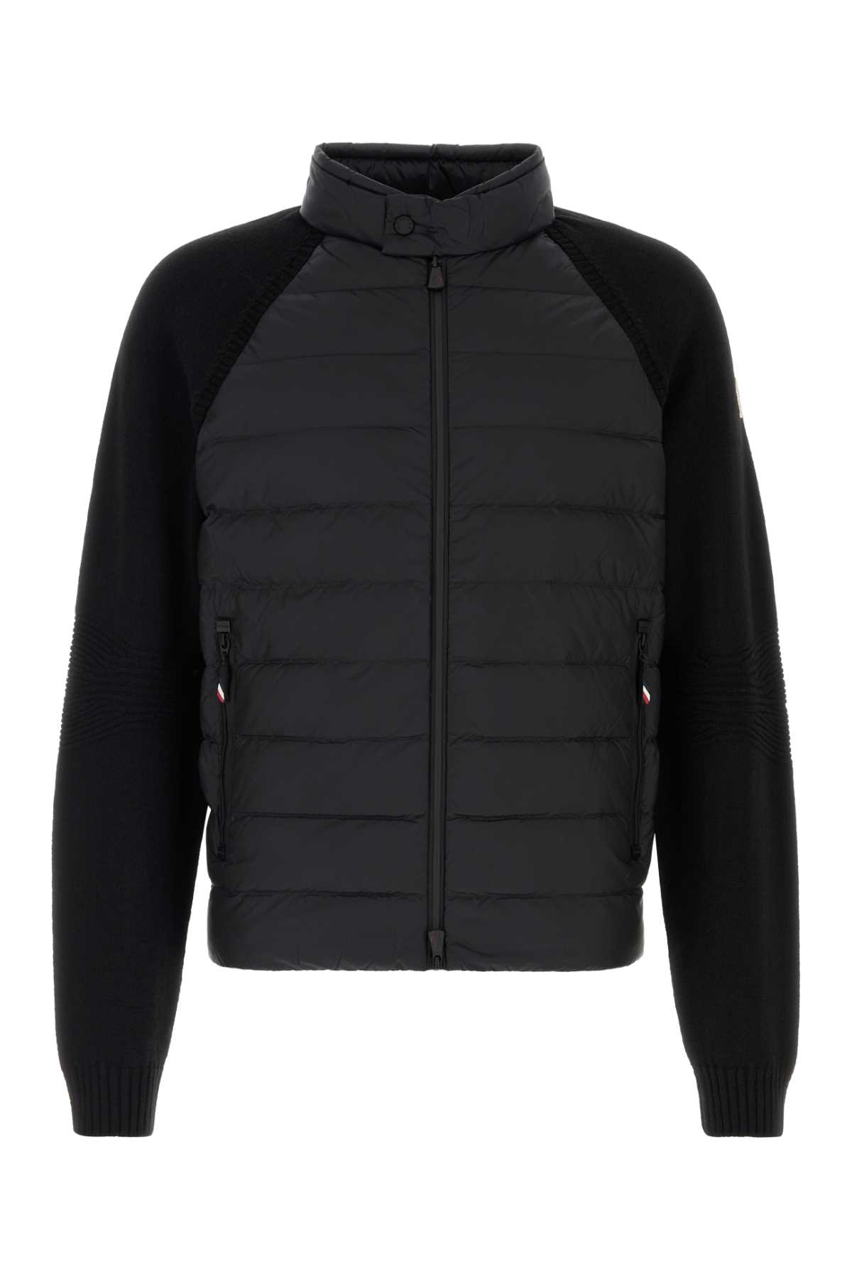 Moncler Grenoble Cardigan