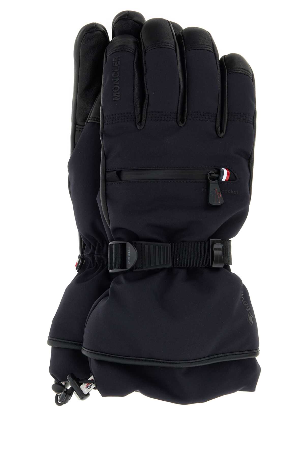 Moncler Grenoble Gloves