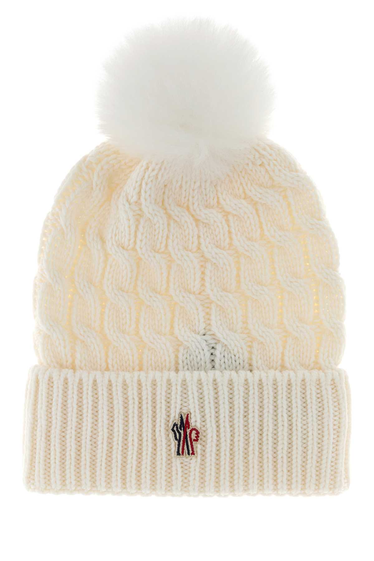 Moncler Grenoble Hat