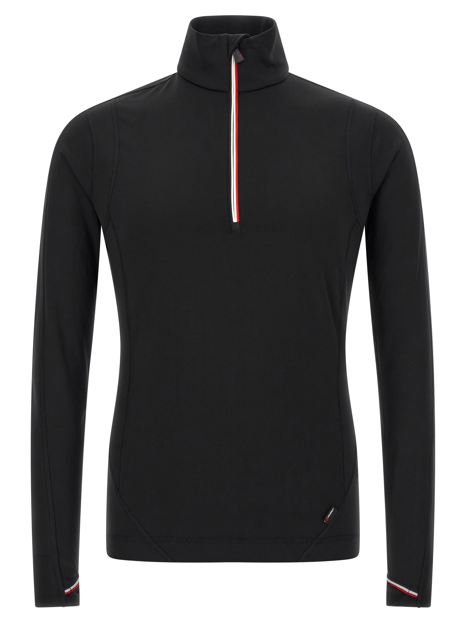 Moncler Grenoble Polartec® Sweatshirt