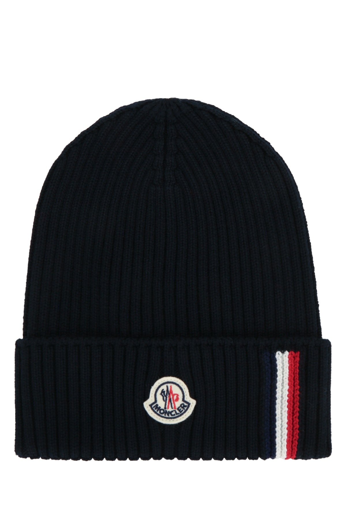 Moncler Jr Clothing Set