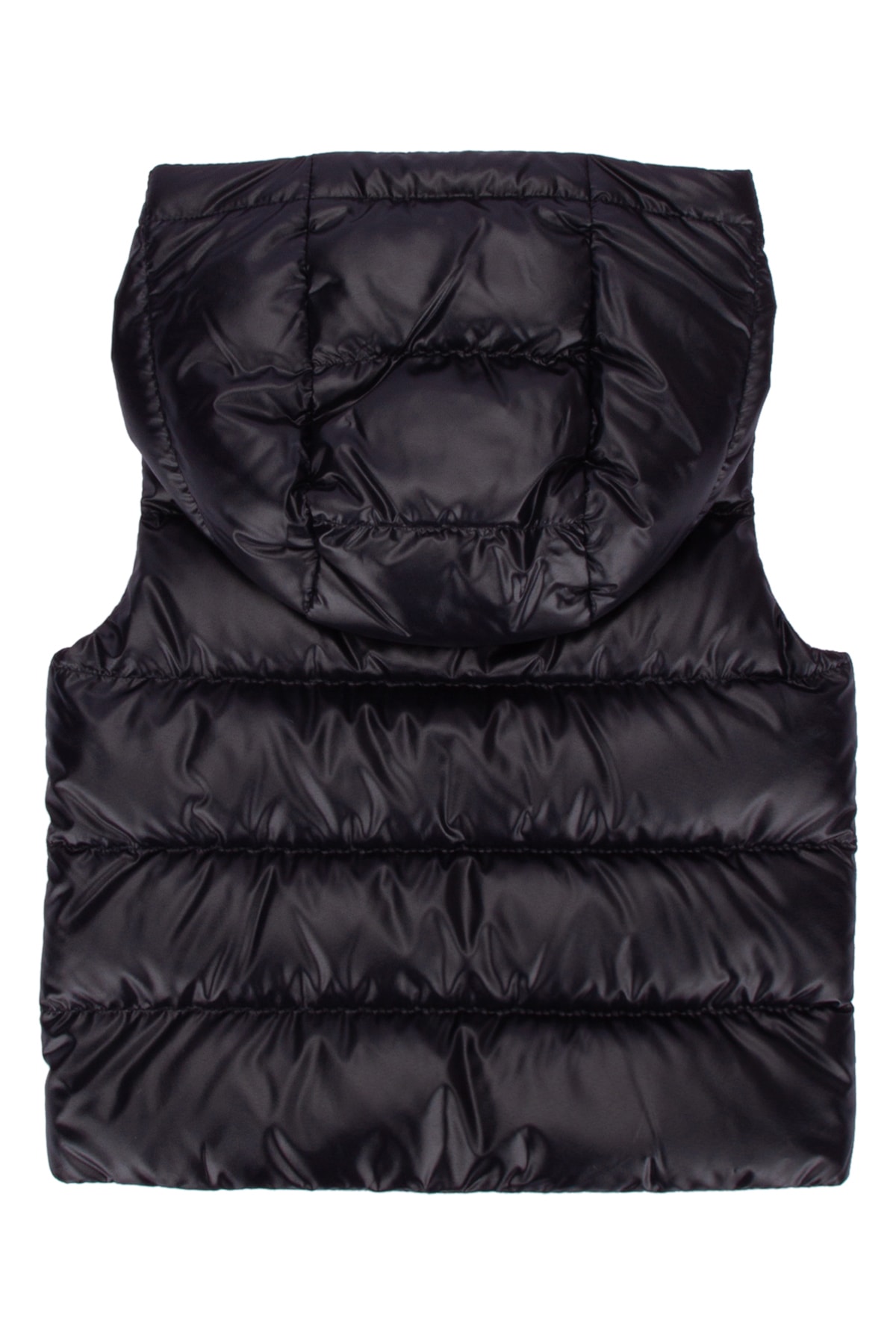 Moncler Jr Giacca