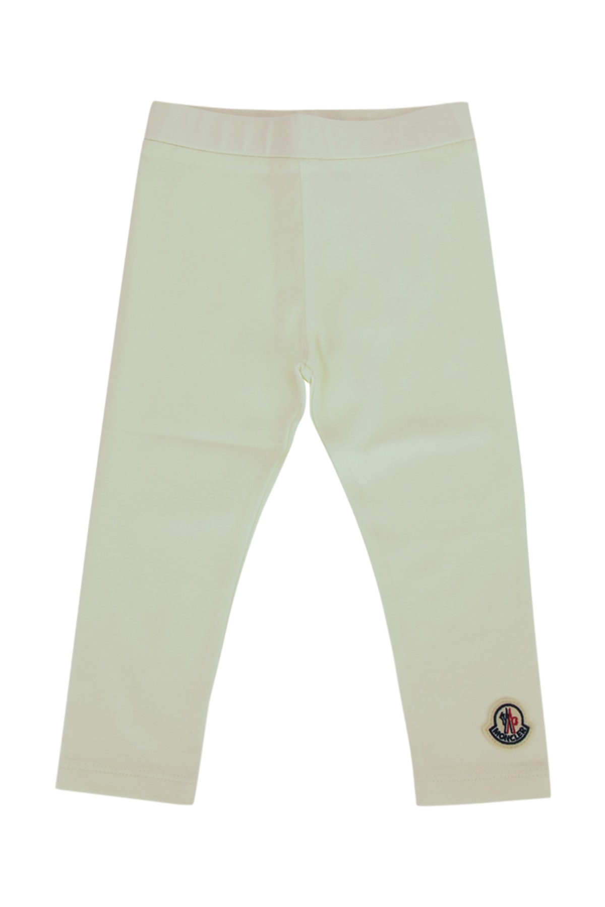 Moncler Jr Knitwear Clothing Ensemble