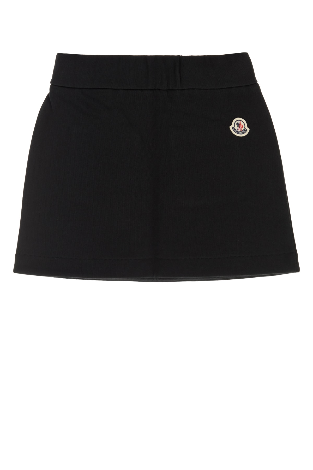 Moncler Jr Skirt