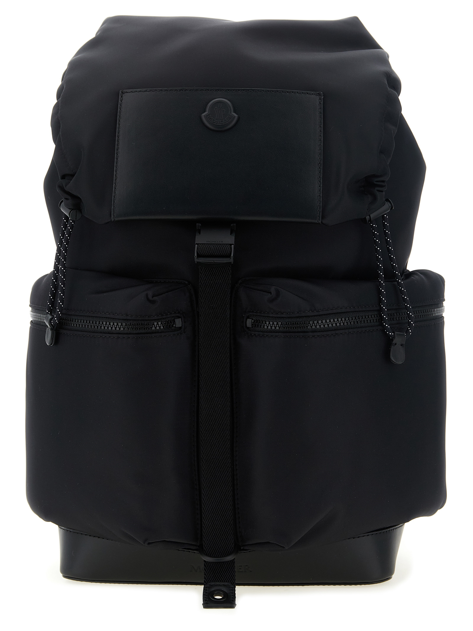 Moncler 'Kenton' Backpack