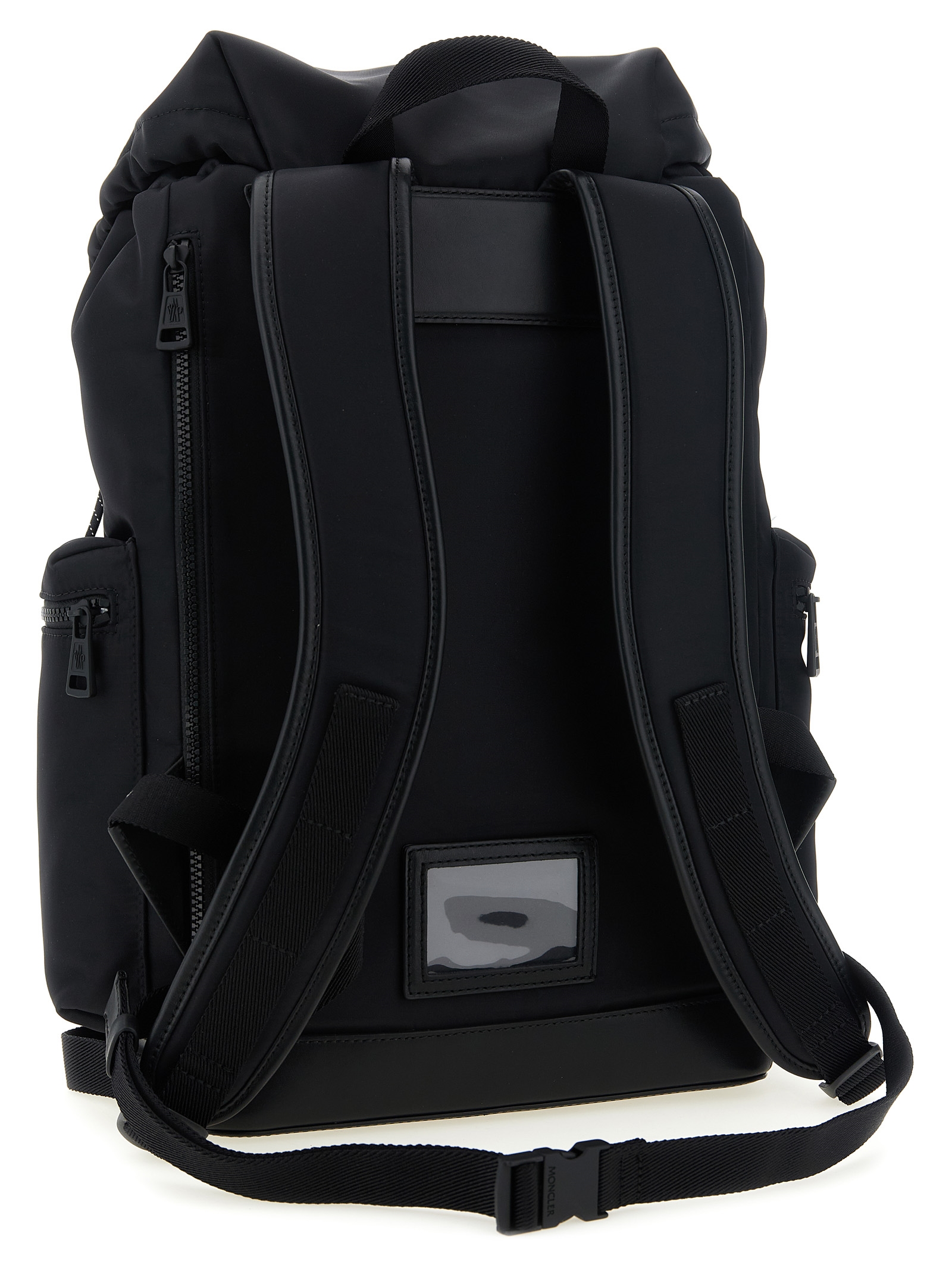 Moncler 'Kenton' Backpack