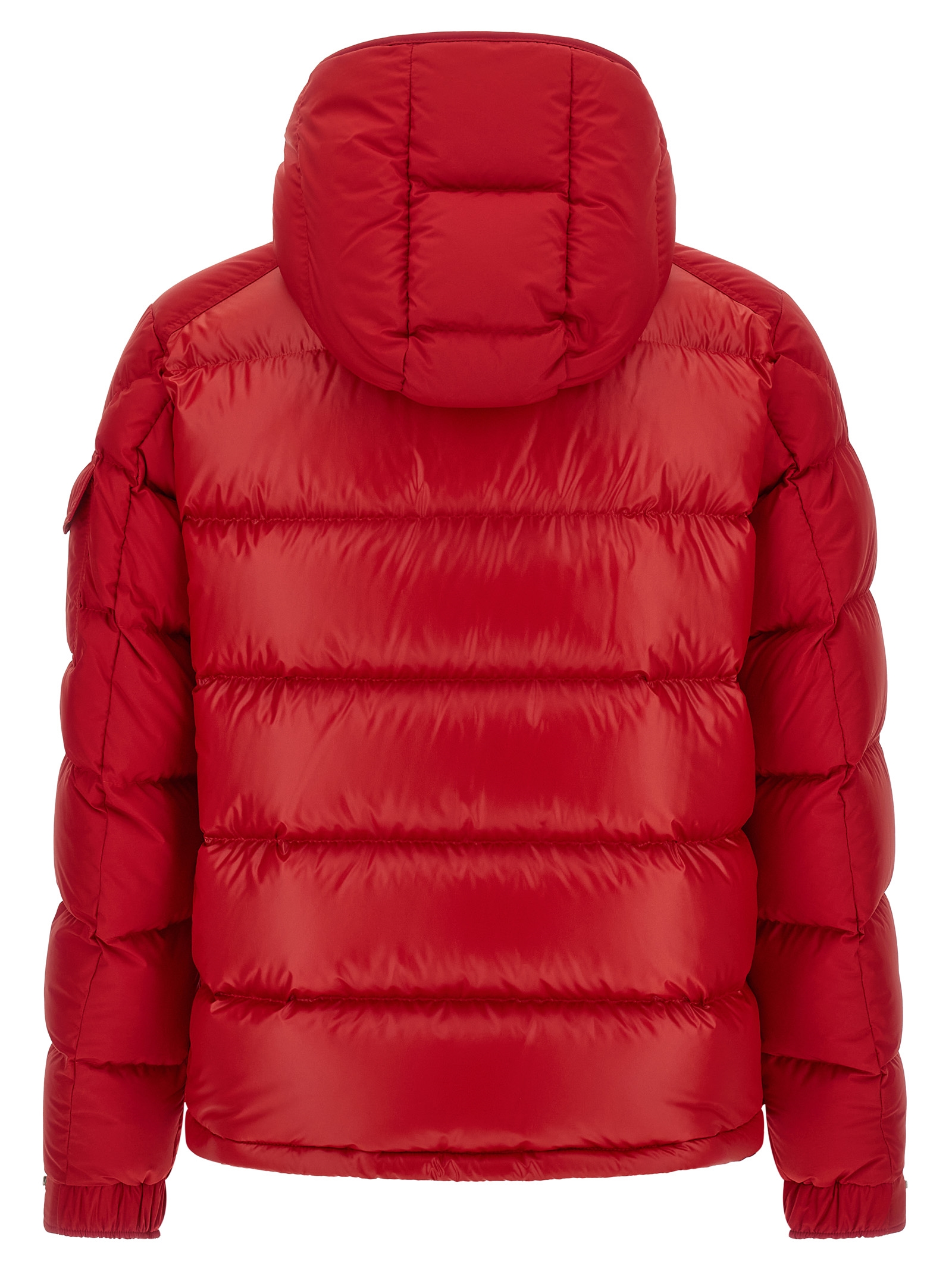 Moncler 'Moncler Maya' Down Jacket