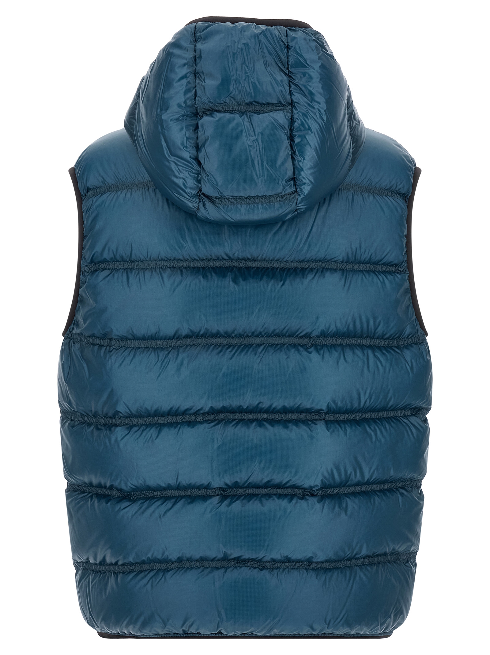 Moncler 'Panestrel' Vest