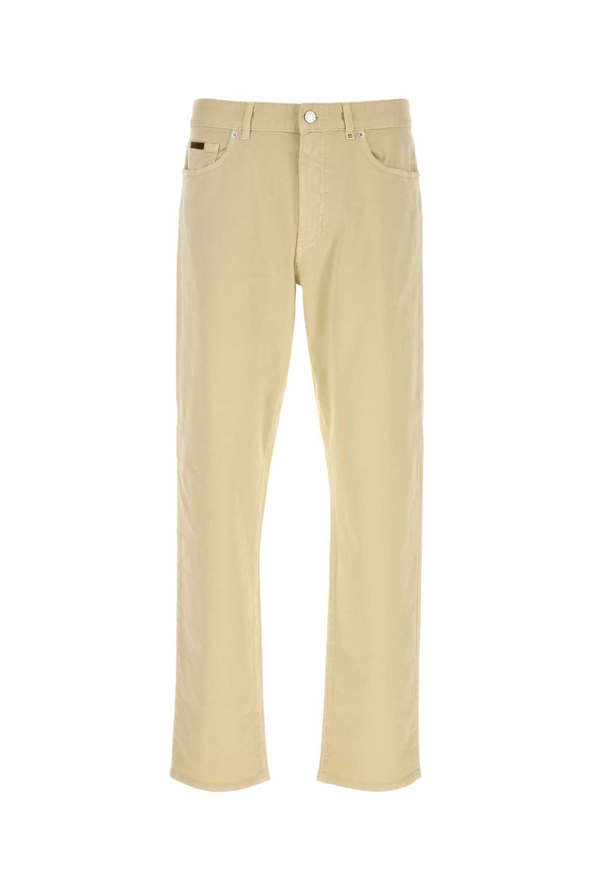 Moncler Trousers