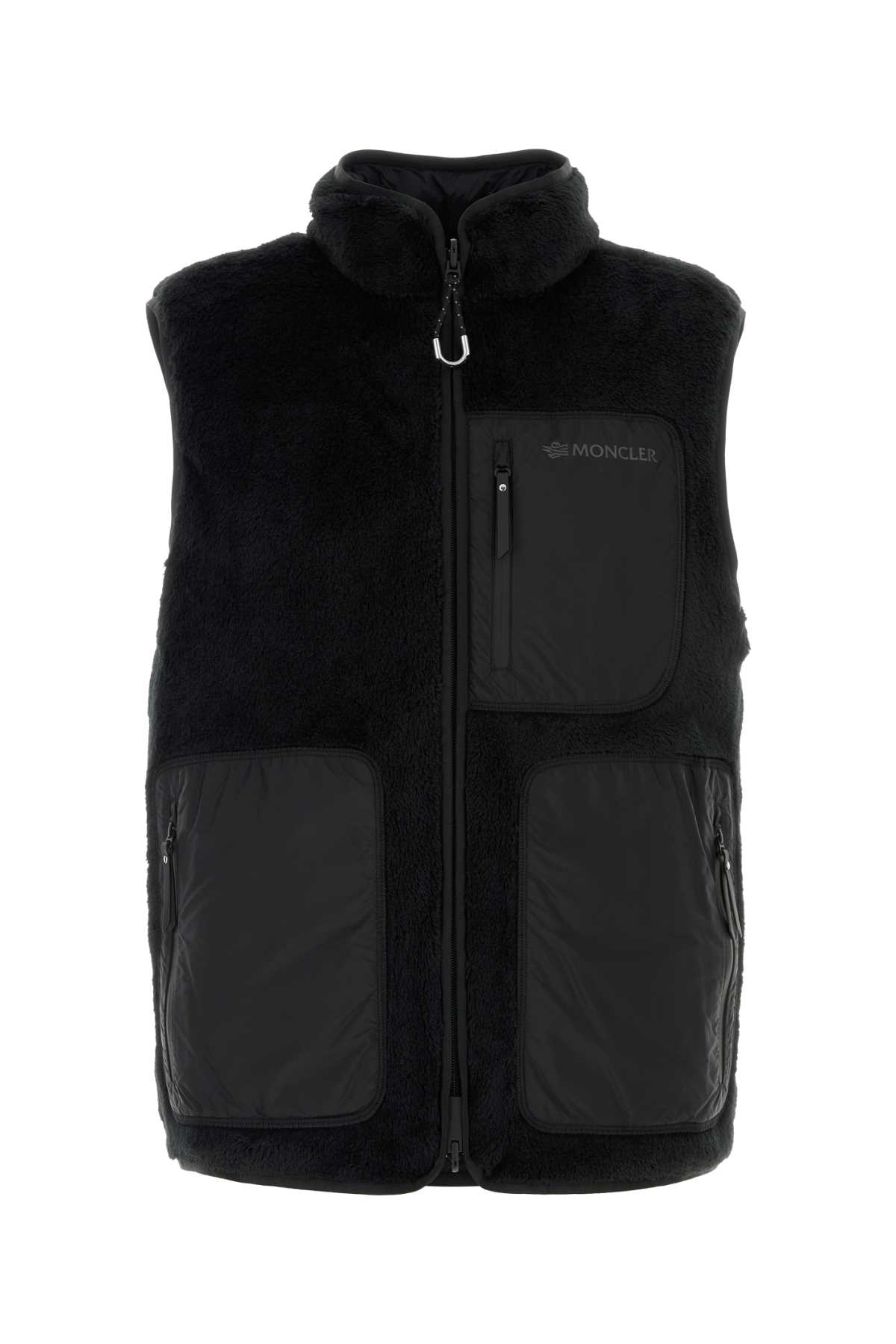 Moncler Vest