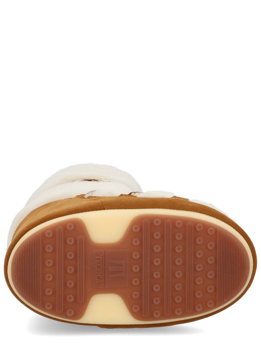 Moon Boot Stivale "Icon"