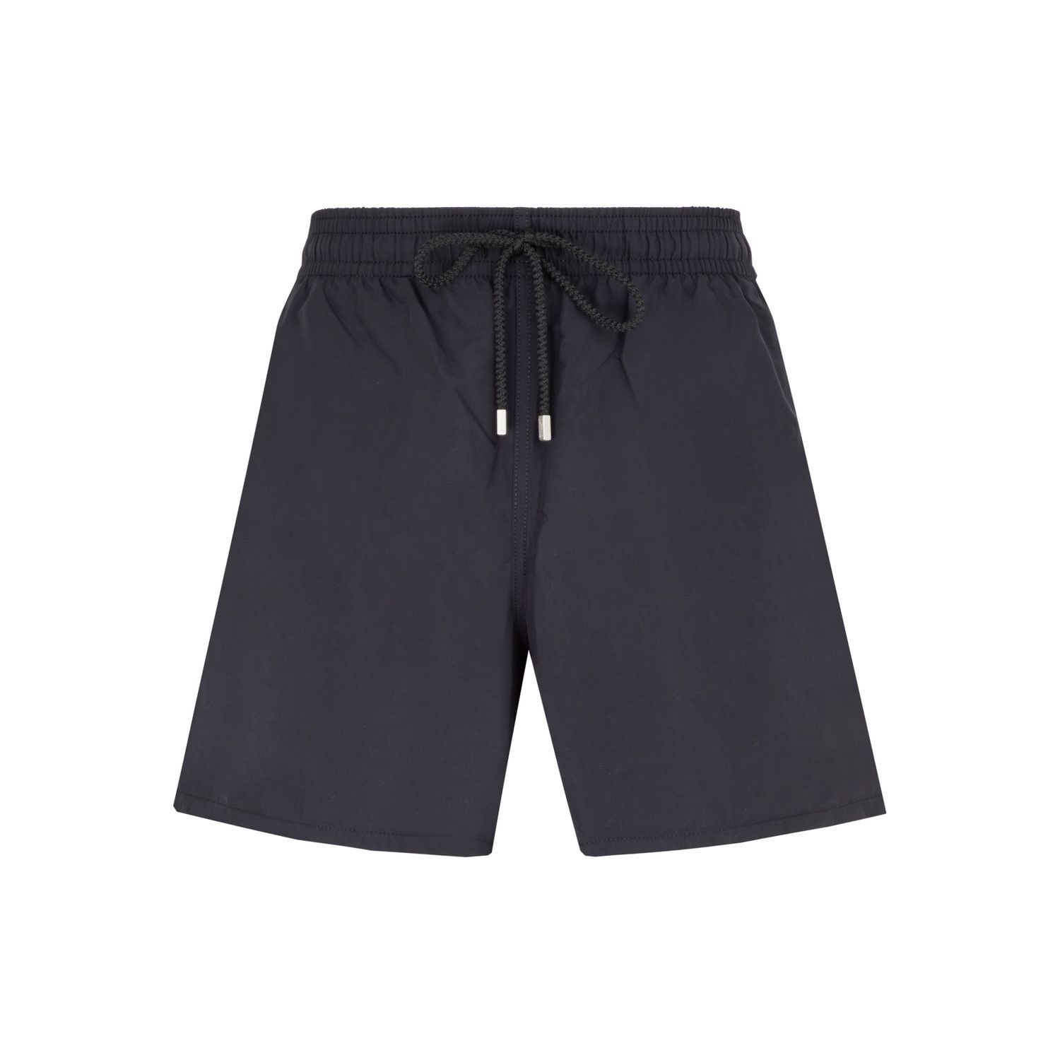 Vilebrequin Moorea Swim Shorts