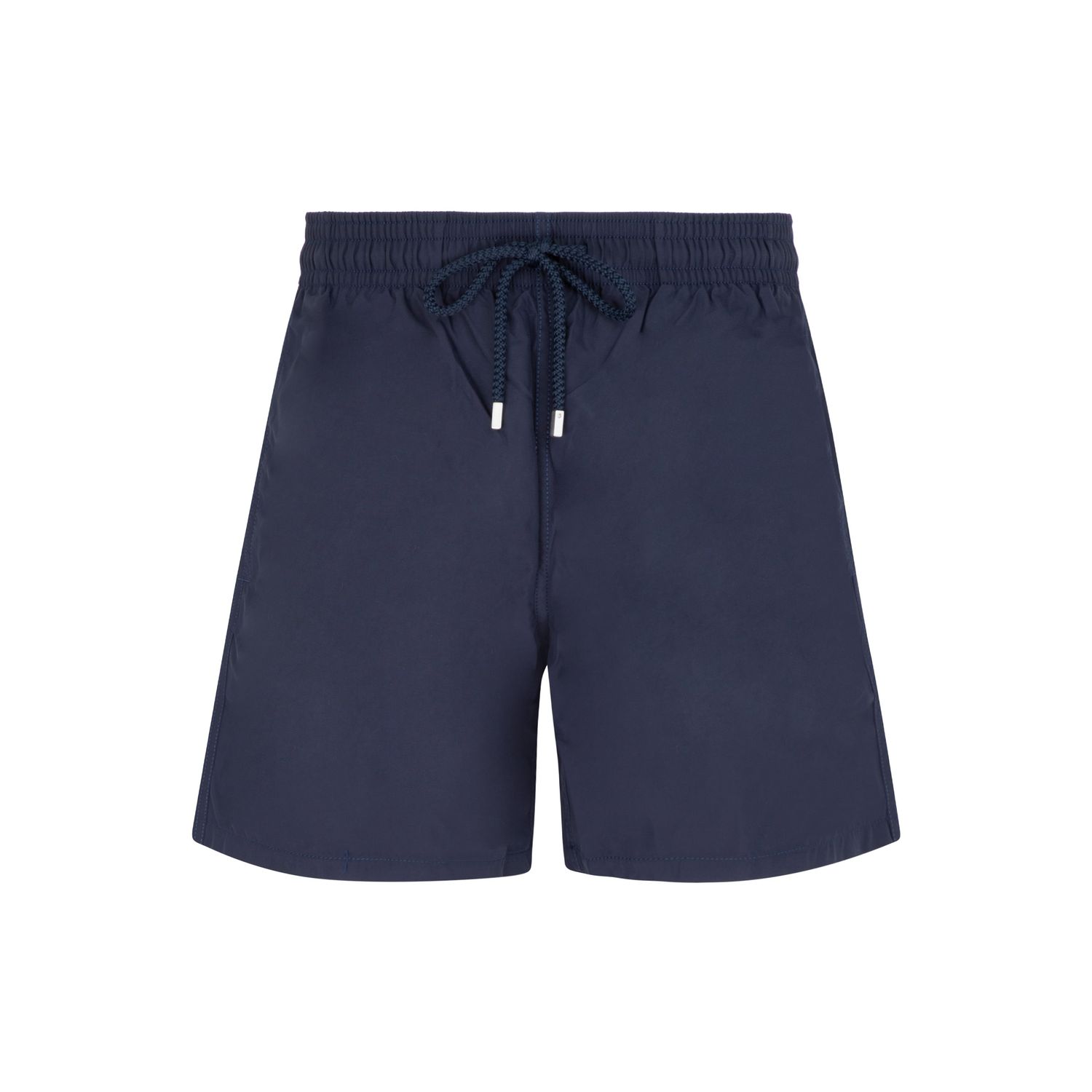 Vilebrequin Moorea Swim Shorts