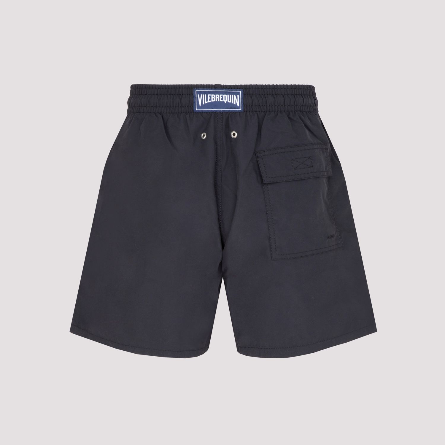 Vilebrequin Moorea Swim Shorts