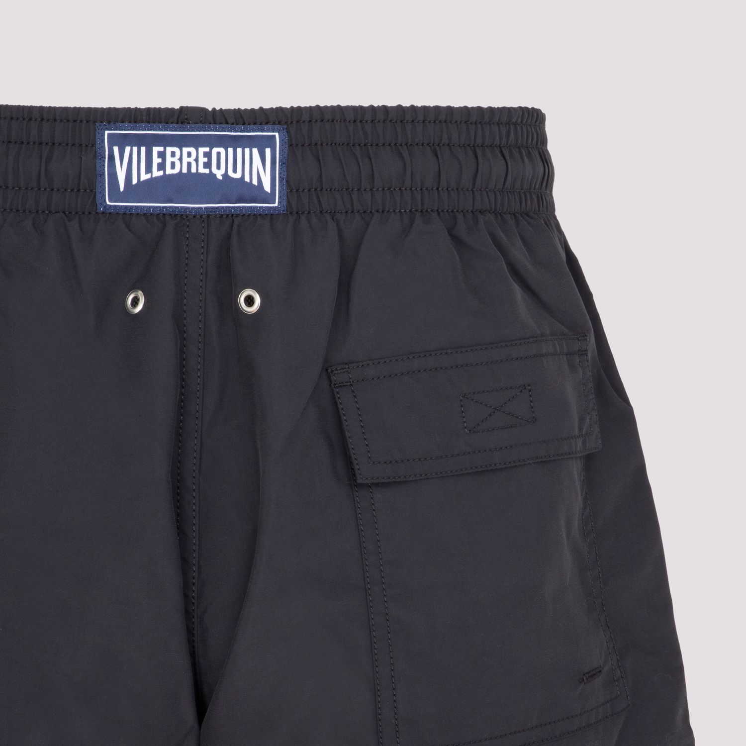 Vilebrequin Moorea Swim Shorts