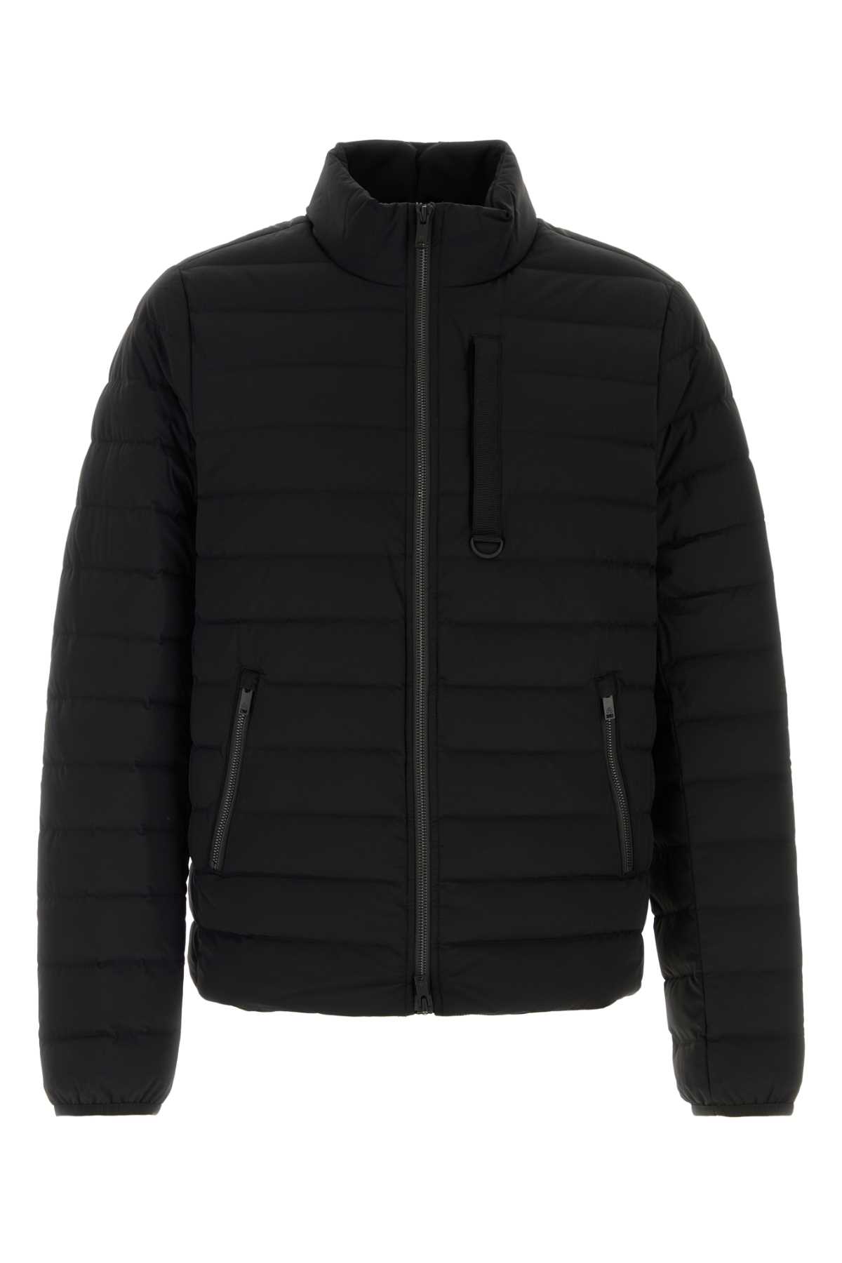 Moose Knuckles Laki Jacket