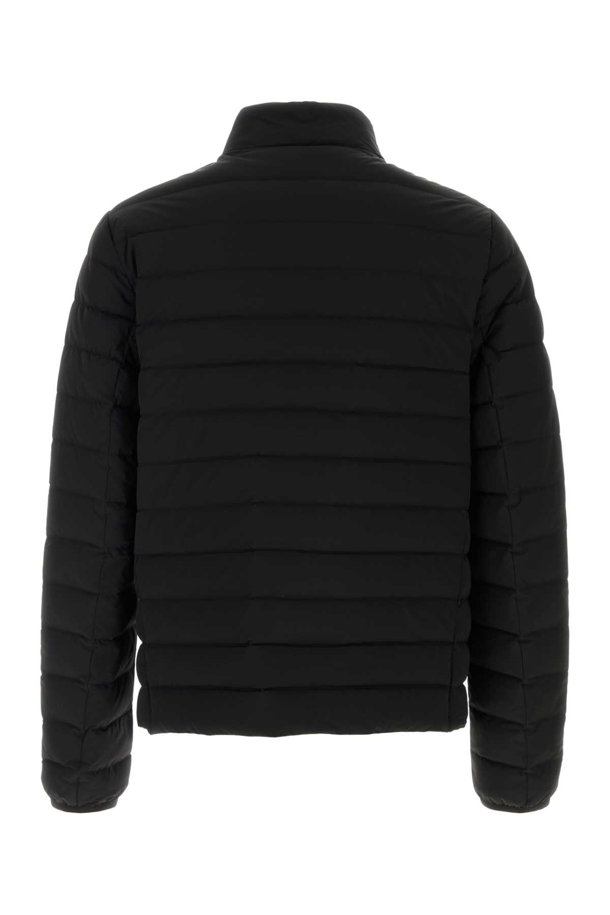 Moose Knuckles Laki Jacket