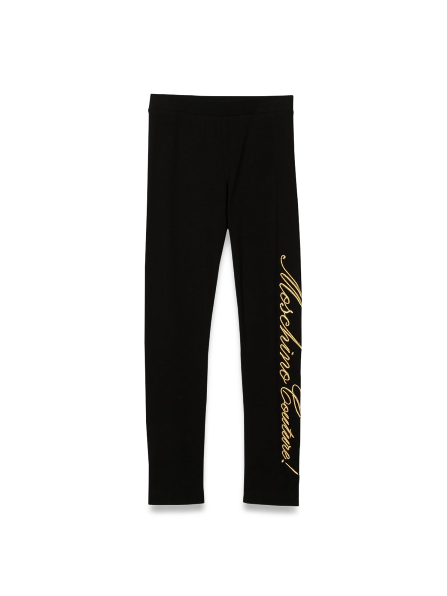 Moschino Leggings