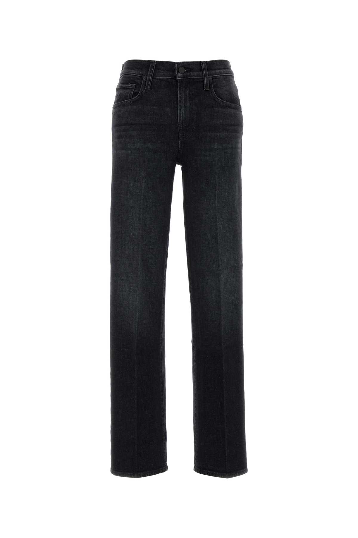 Mother Jeans