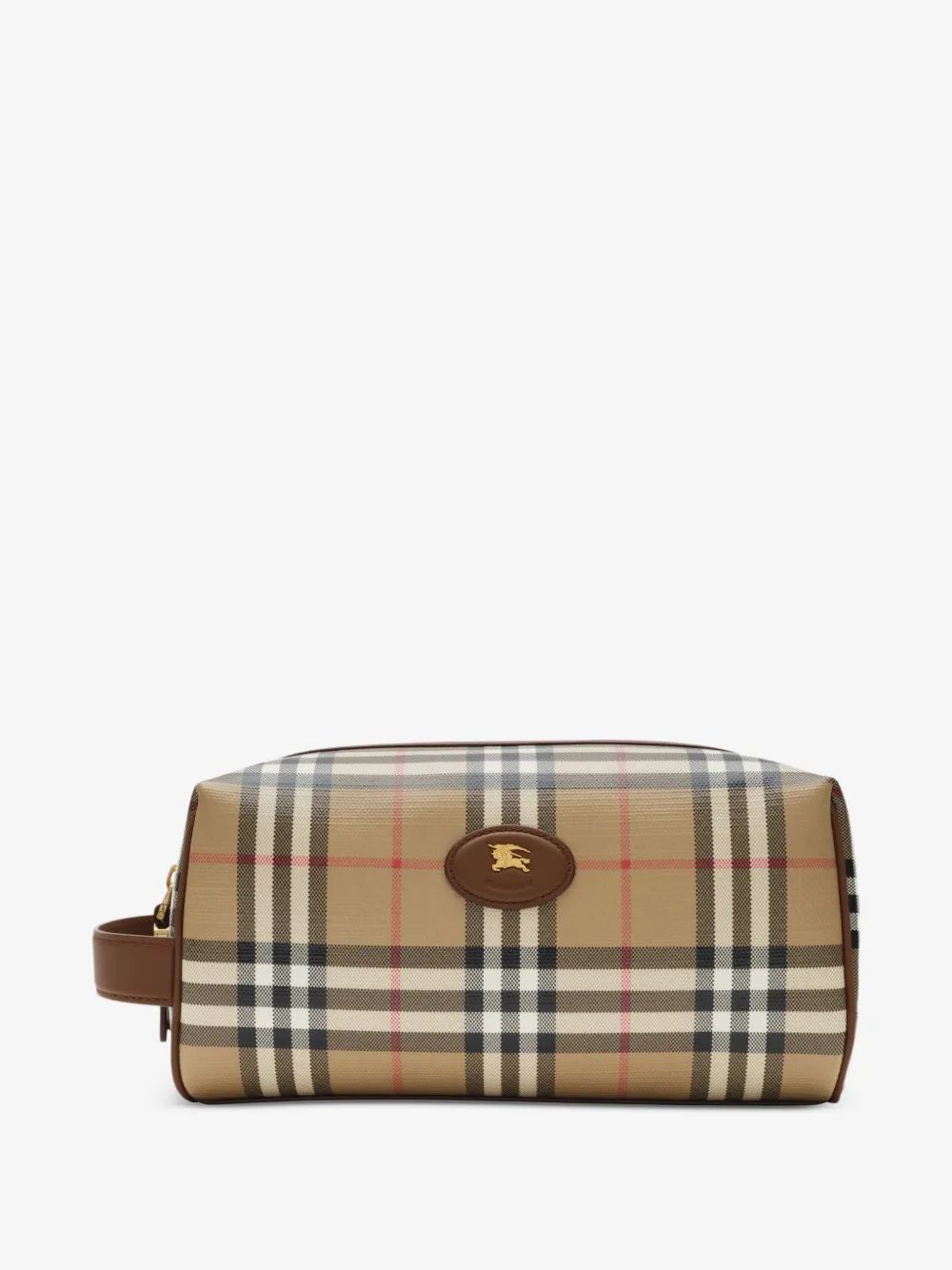 Burberry Ms Washbag Bin
