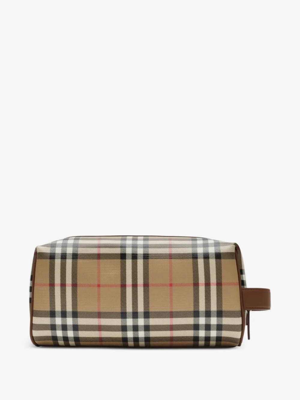 Burberry Ms Washbag Bin