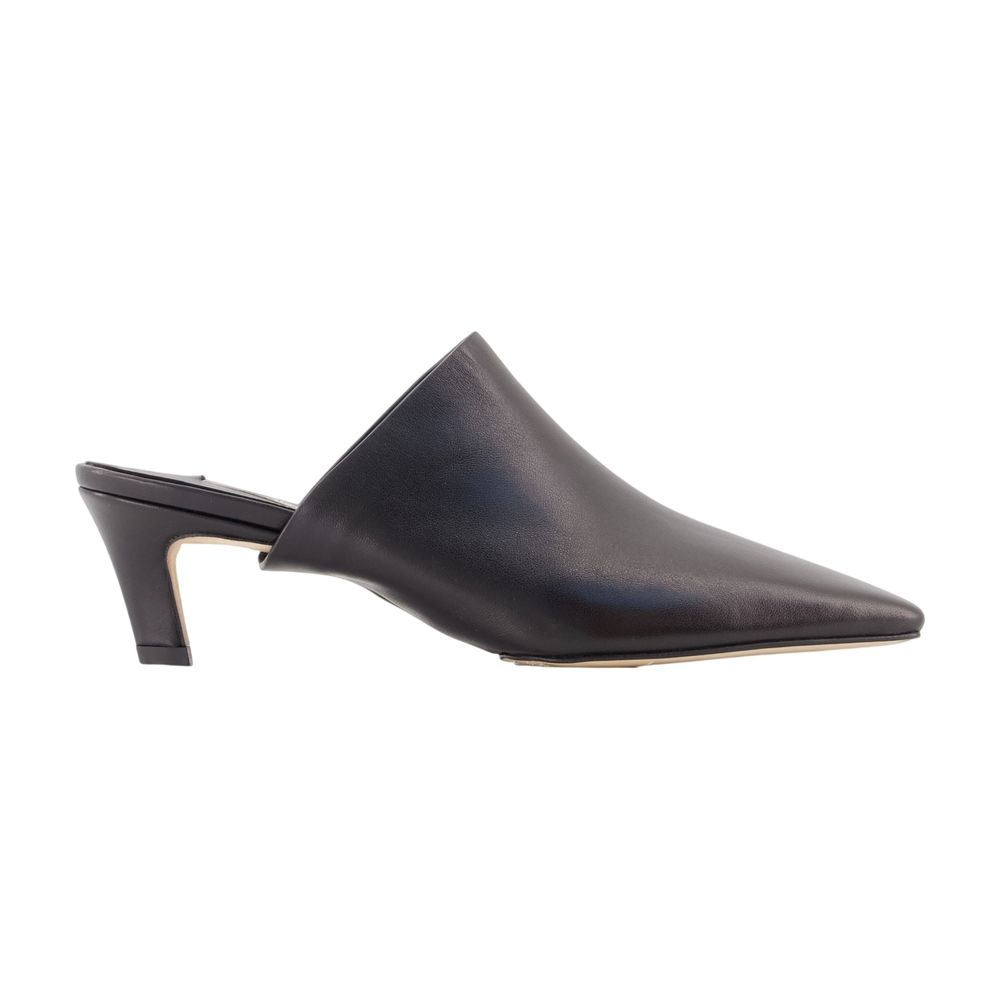 Toteme Mules