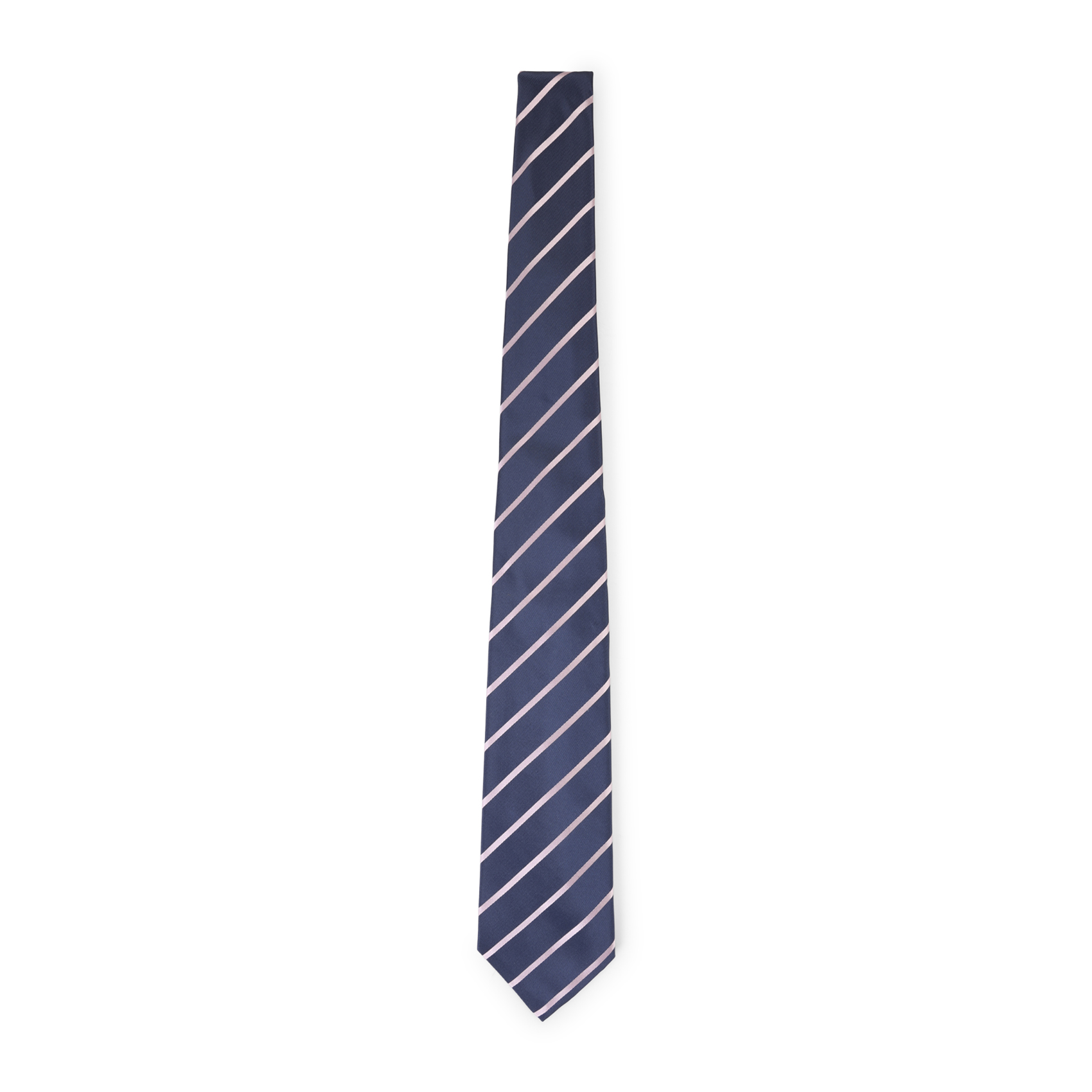 Kiton Multi Silk Tie