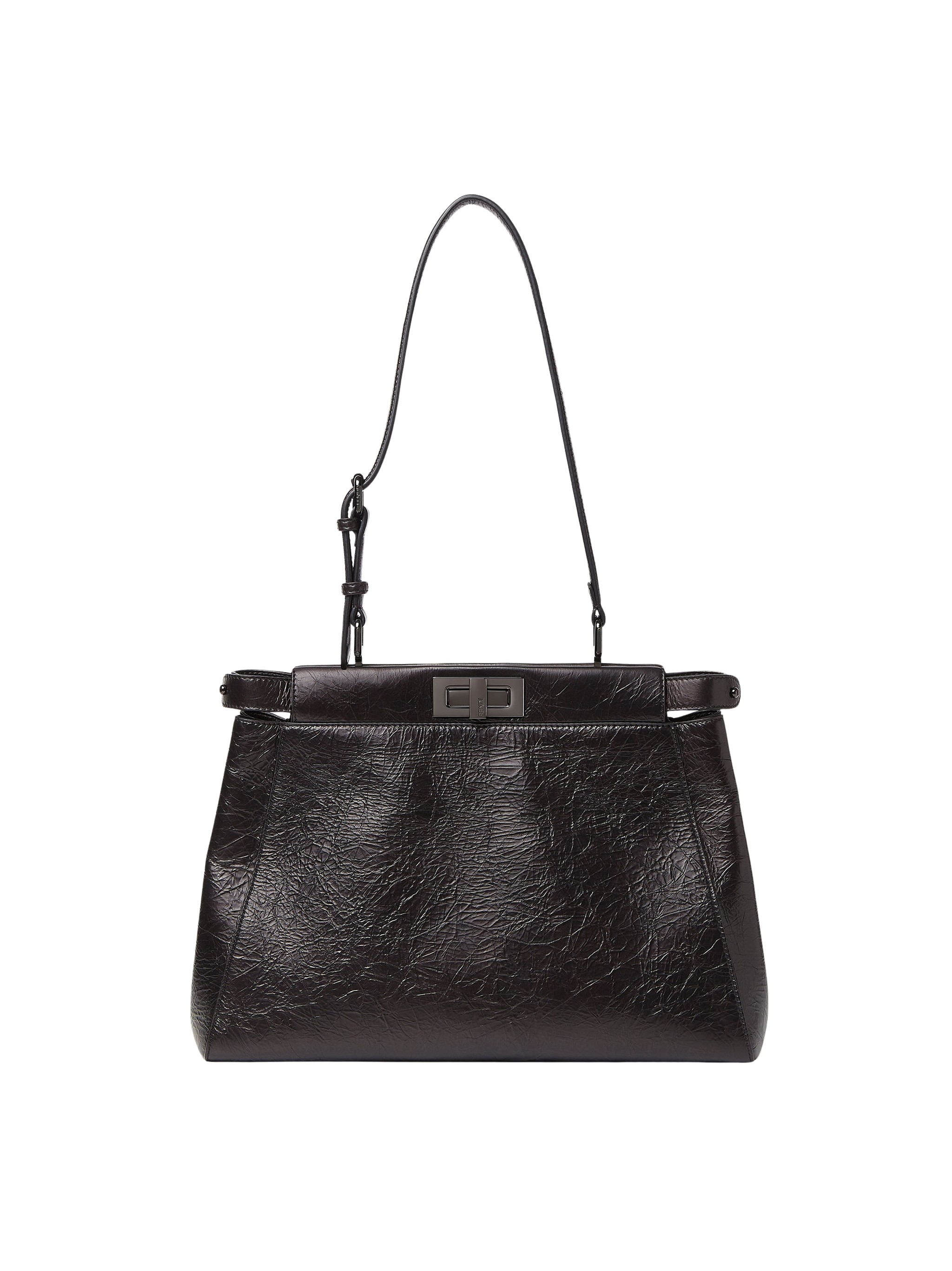 Fendi My Peekaboo Medium