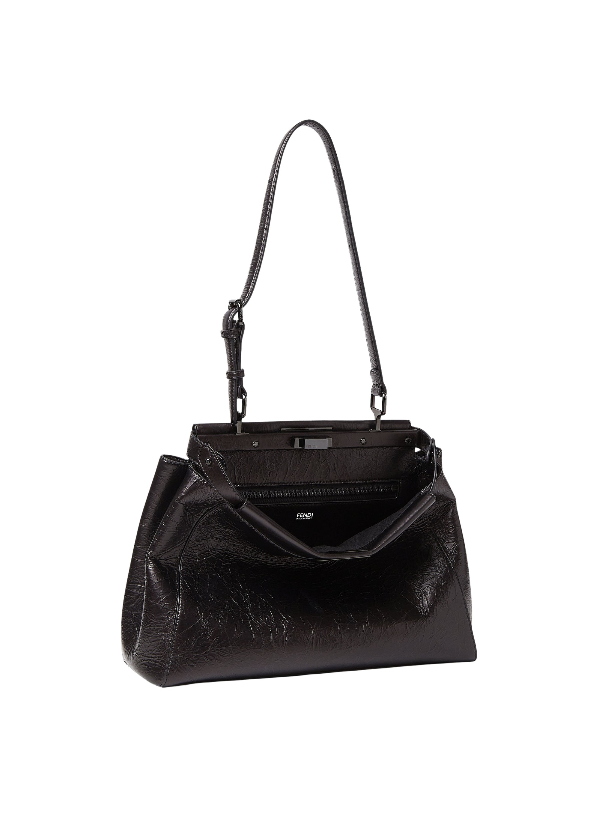 Fendi My Peekaboo Medium