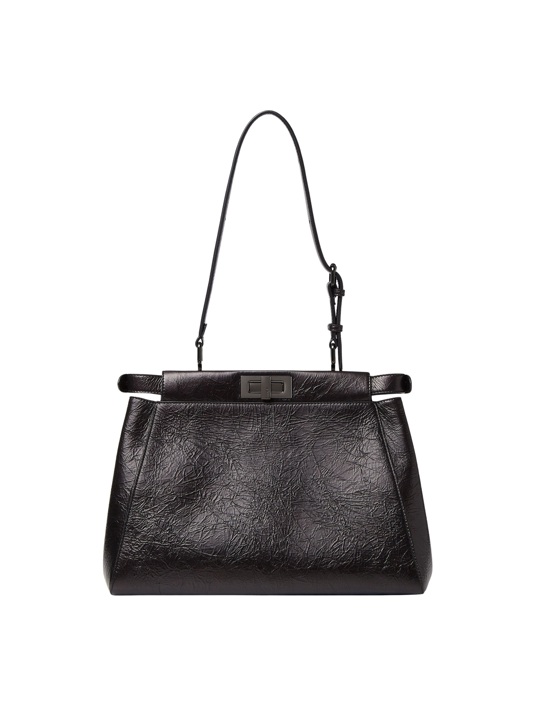 Fendi My Peekaboo Medium