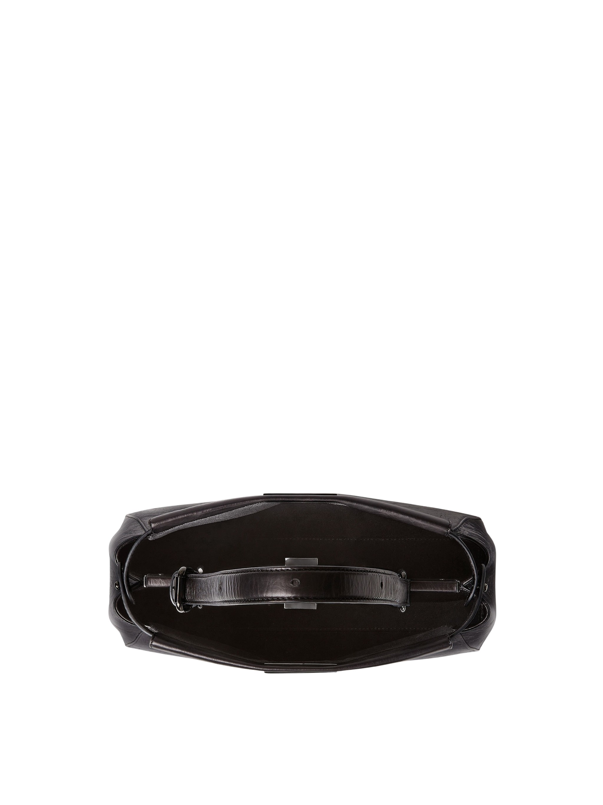 Fendi My Peekaboo Medium