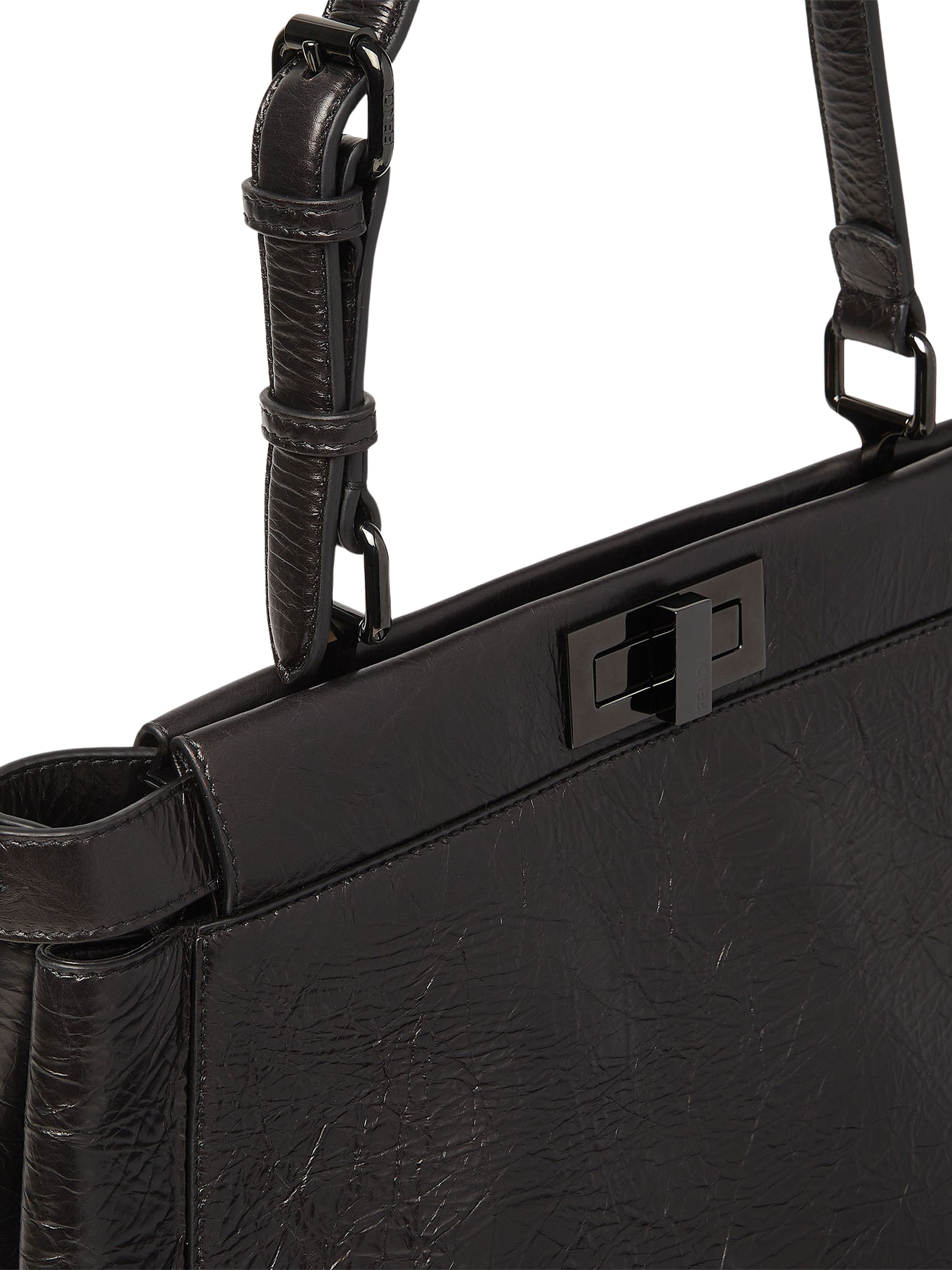 Fendi My Peekaboo Medium