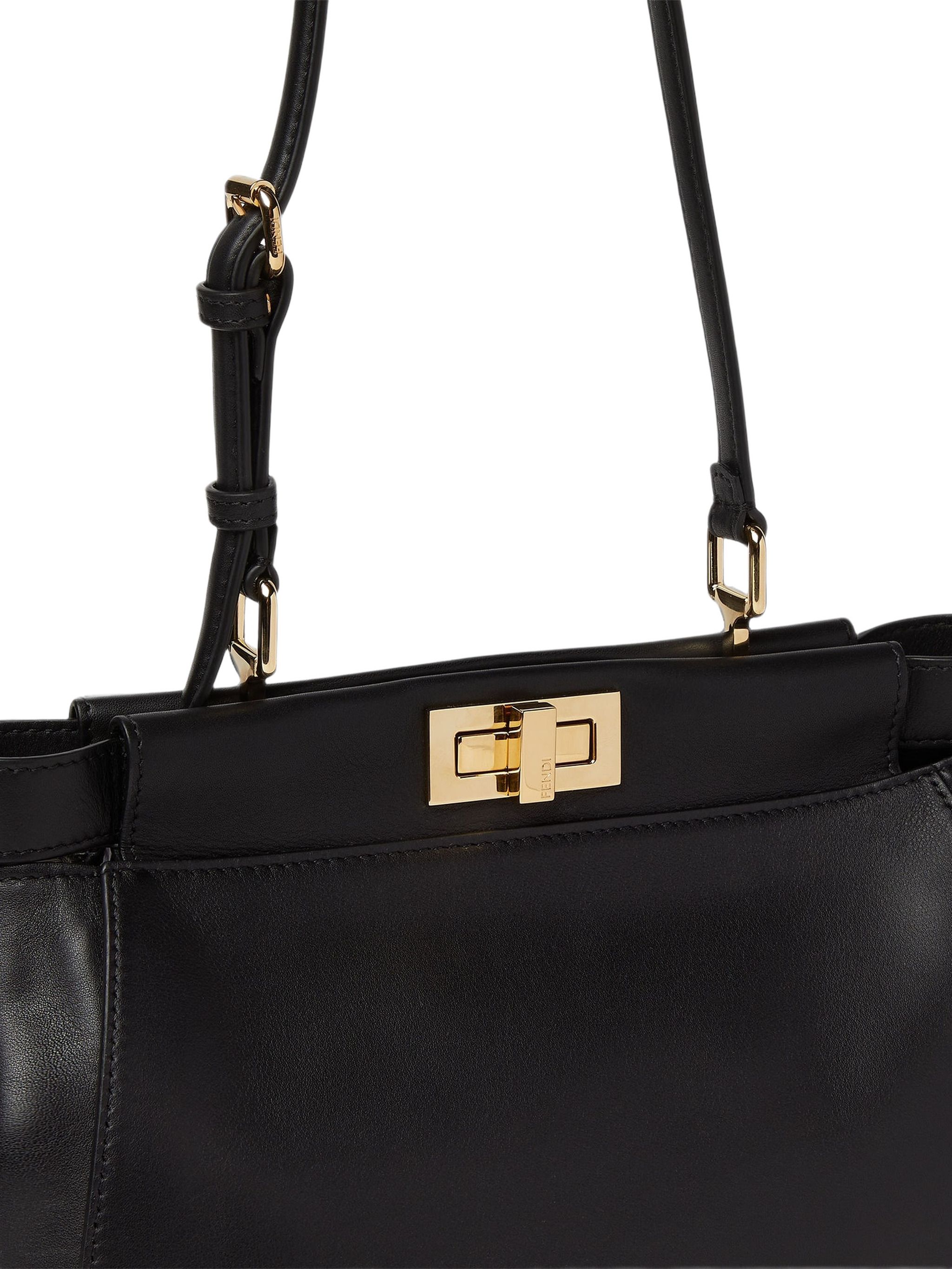 Fendi My Peekaboo Small