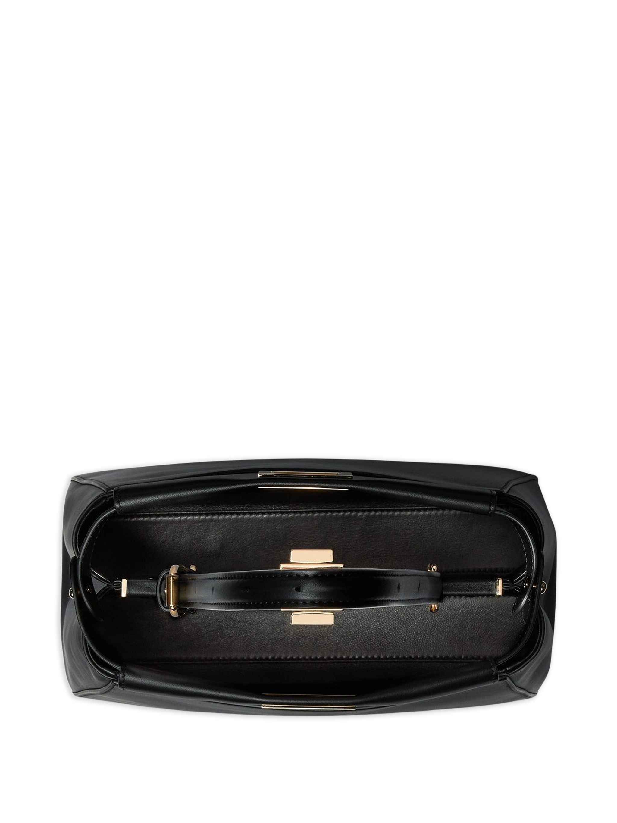 Fendi My Peekaboo Small