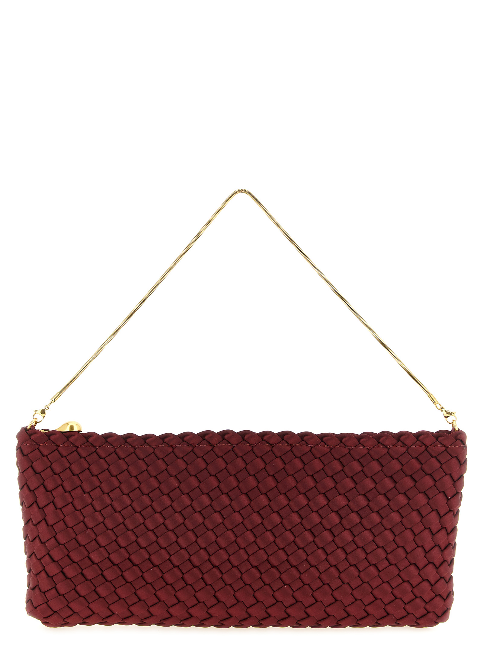 Naghedi 'Gala' Clutch
