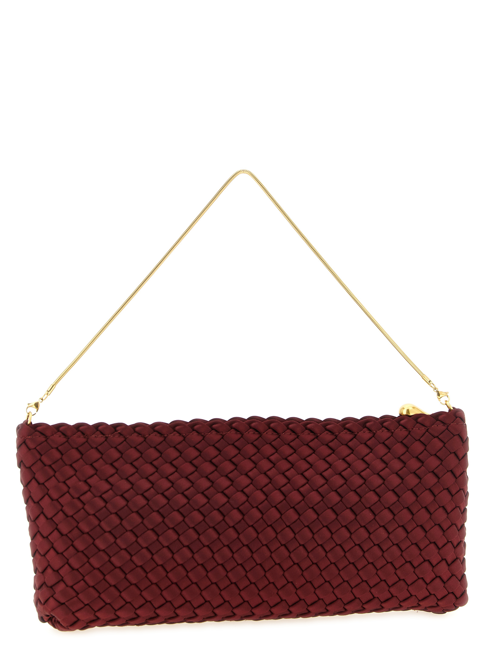 Naghedi 'Gala' Clutch