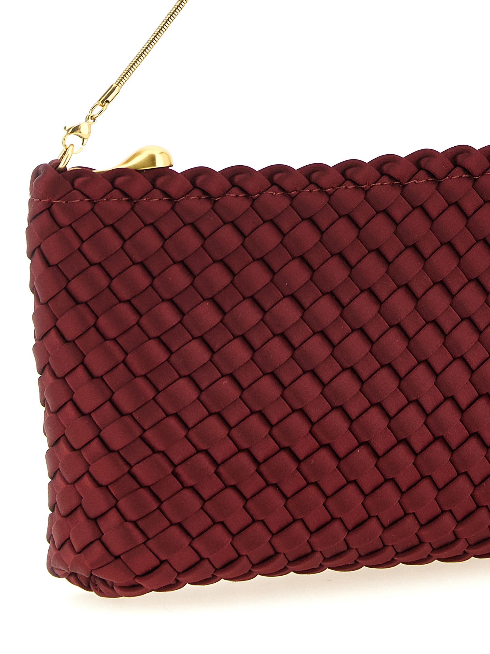 Naghedi 'Gala' Clutch
