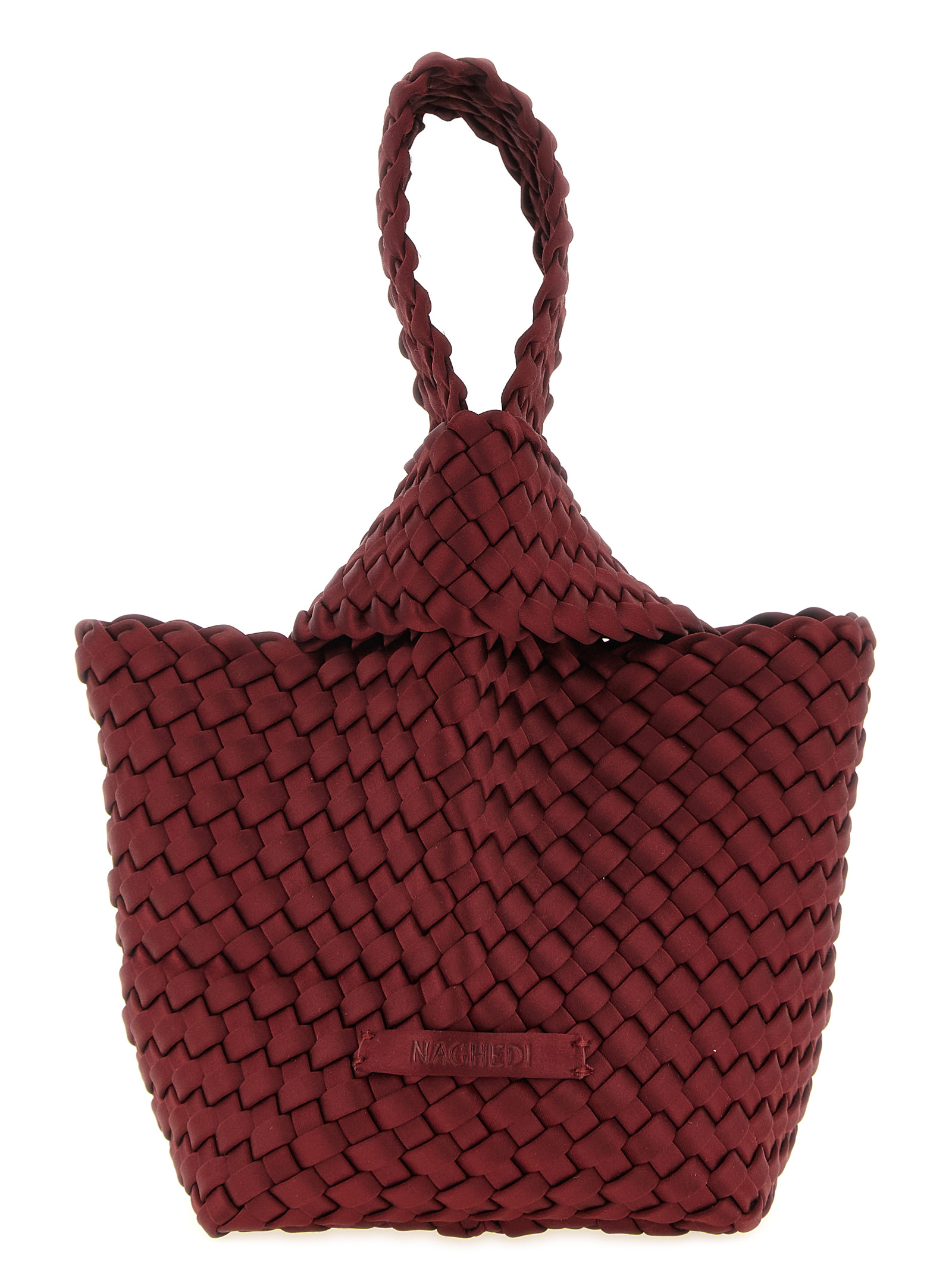 Naghedi 'Kyoto' Clutch