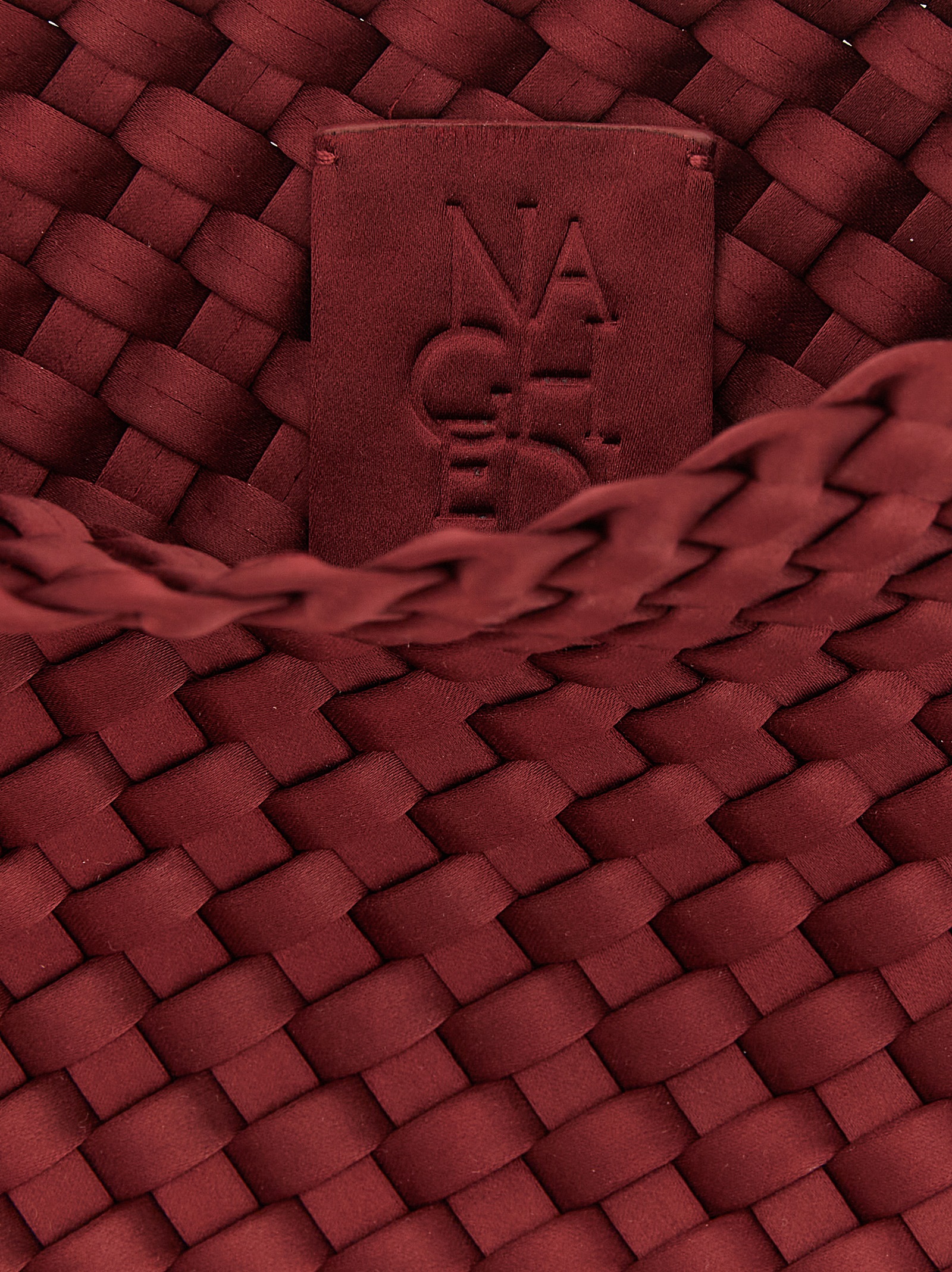 Naghedi 'Kyoto' Clutch