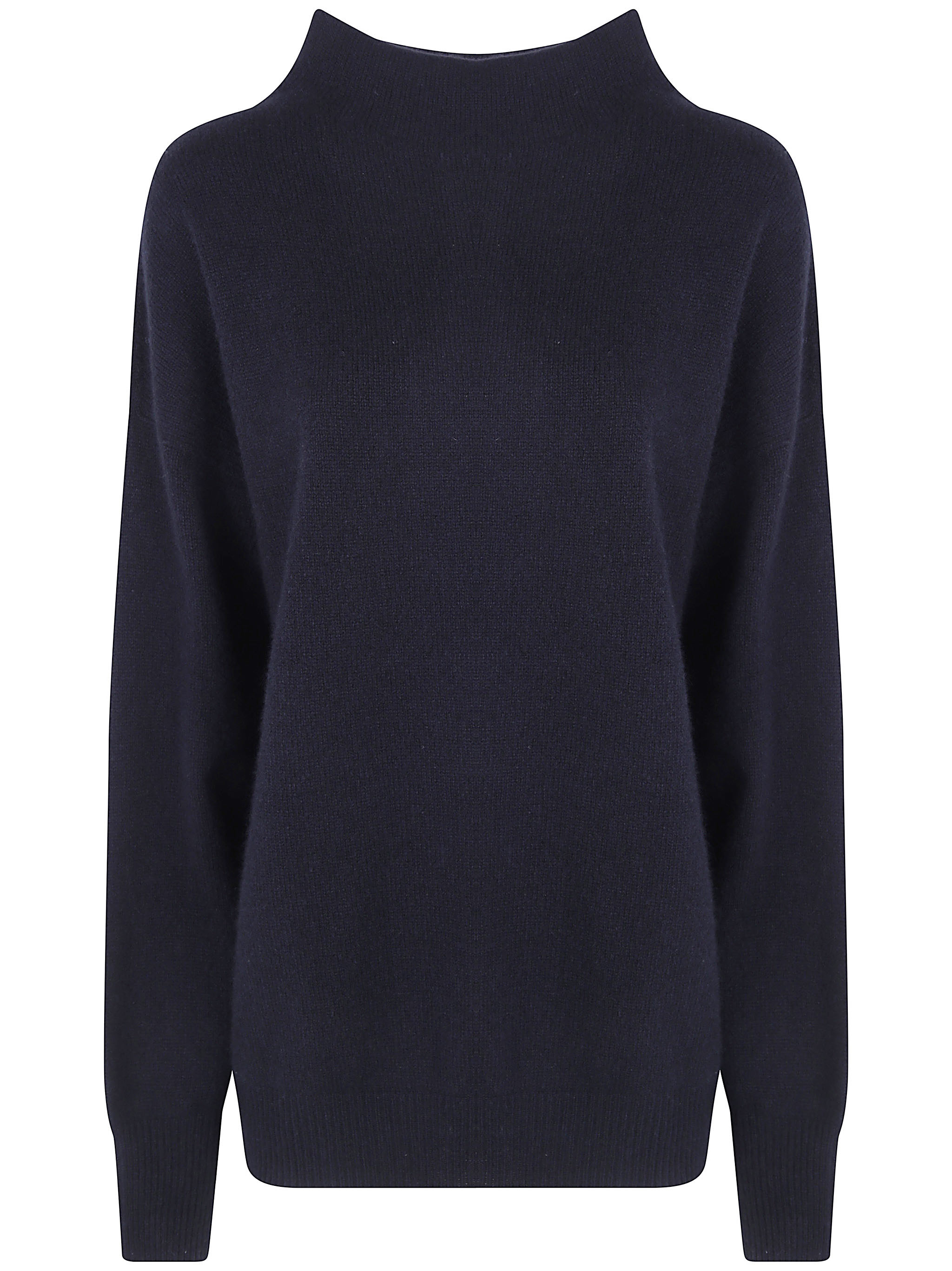 Liviana Conti "Nancy" Knit