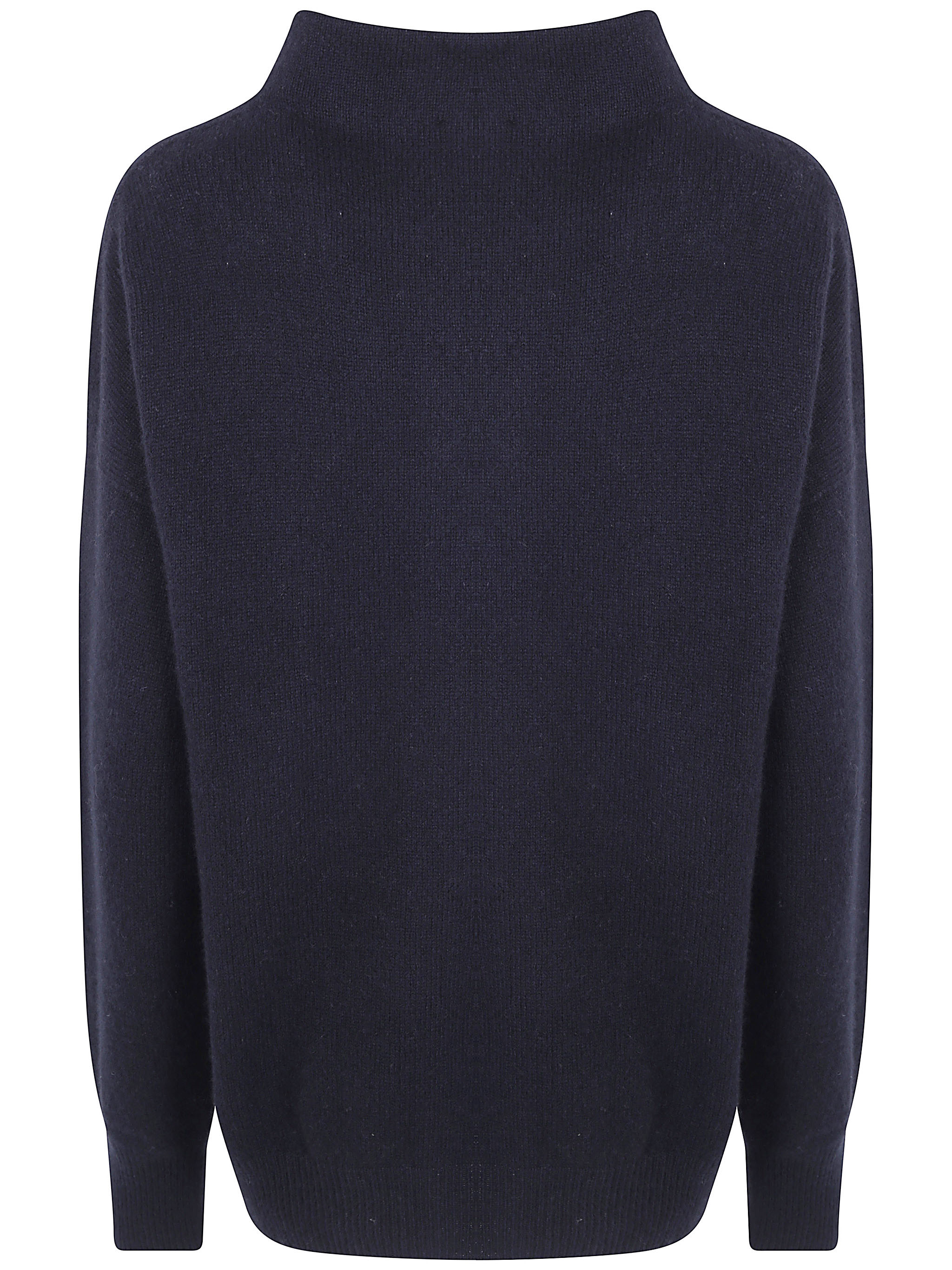 Liviana Conti "Nancy" Knit