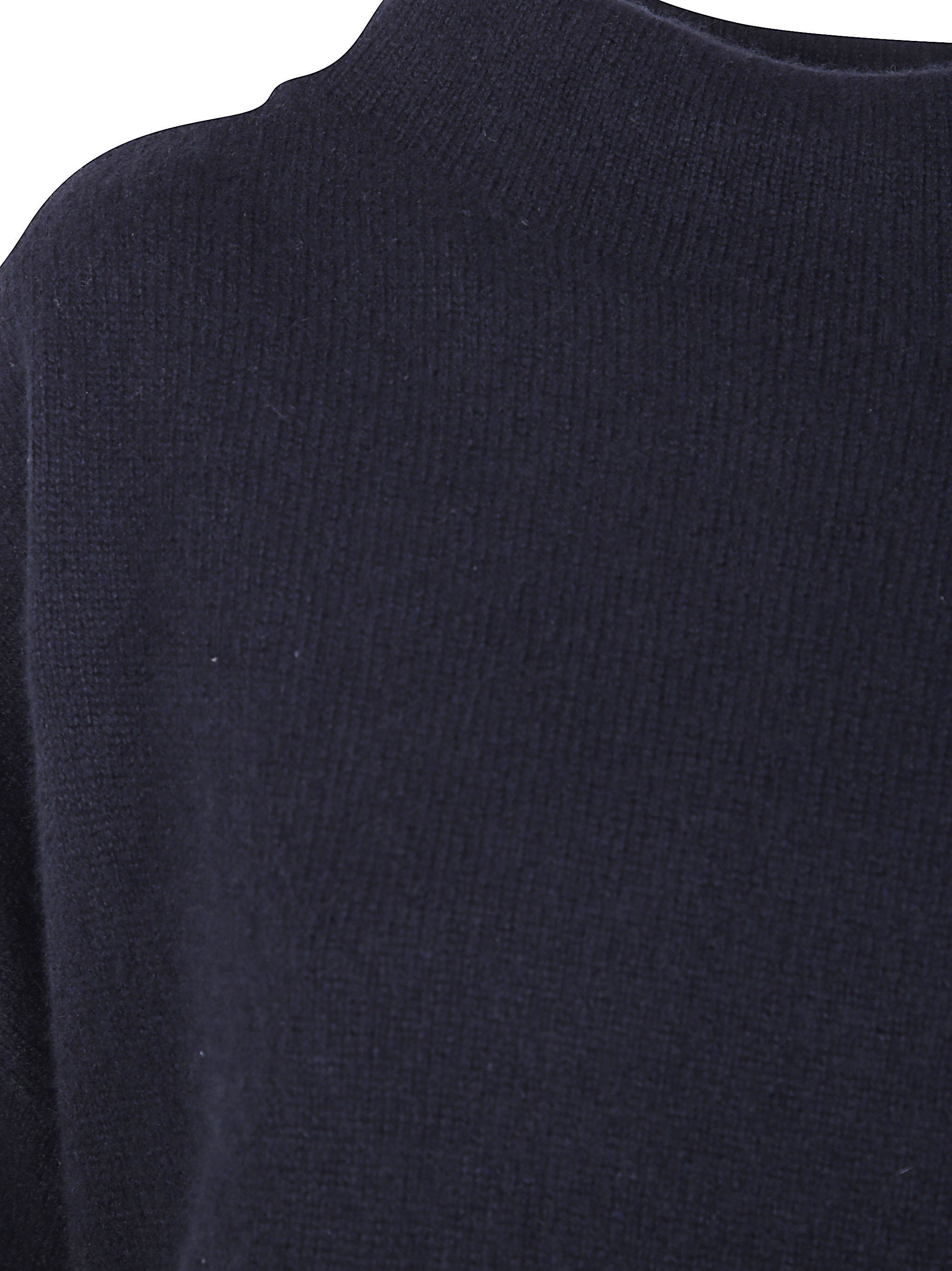 Liviana Conti "Nancy" Knit