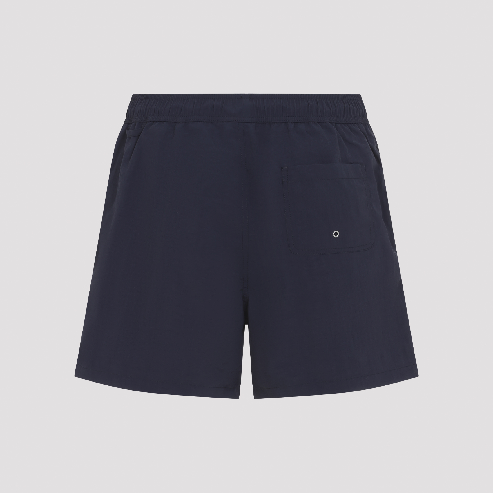 Celine Navy Swimshorts