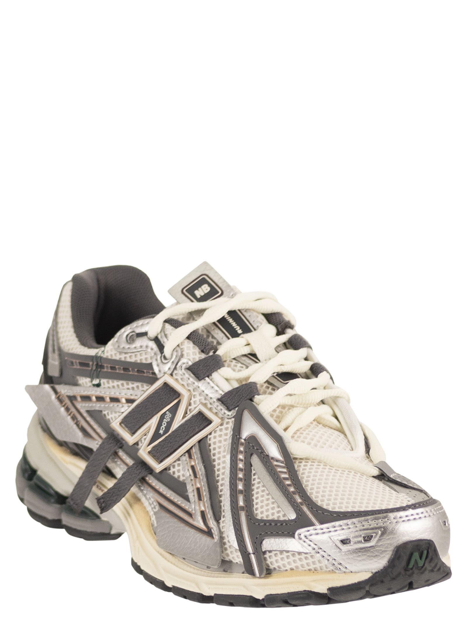 New Balance 1906R - Sneakers