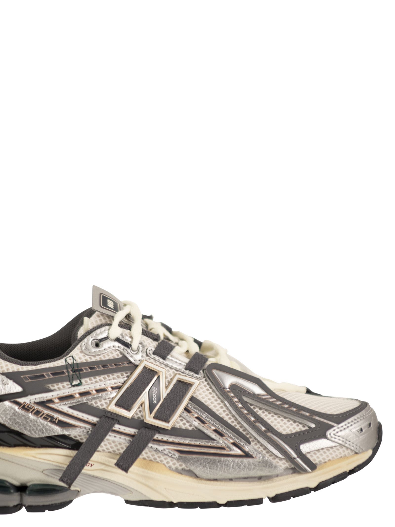 New Balance 1906R - Sneakers