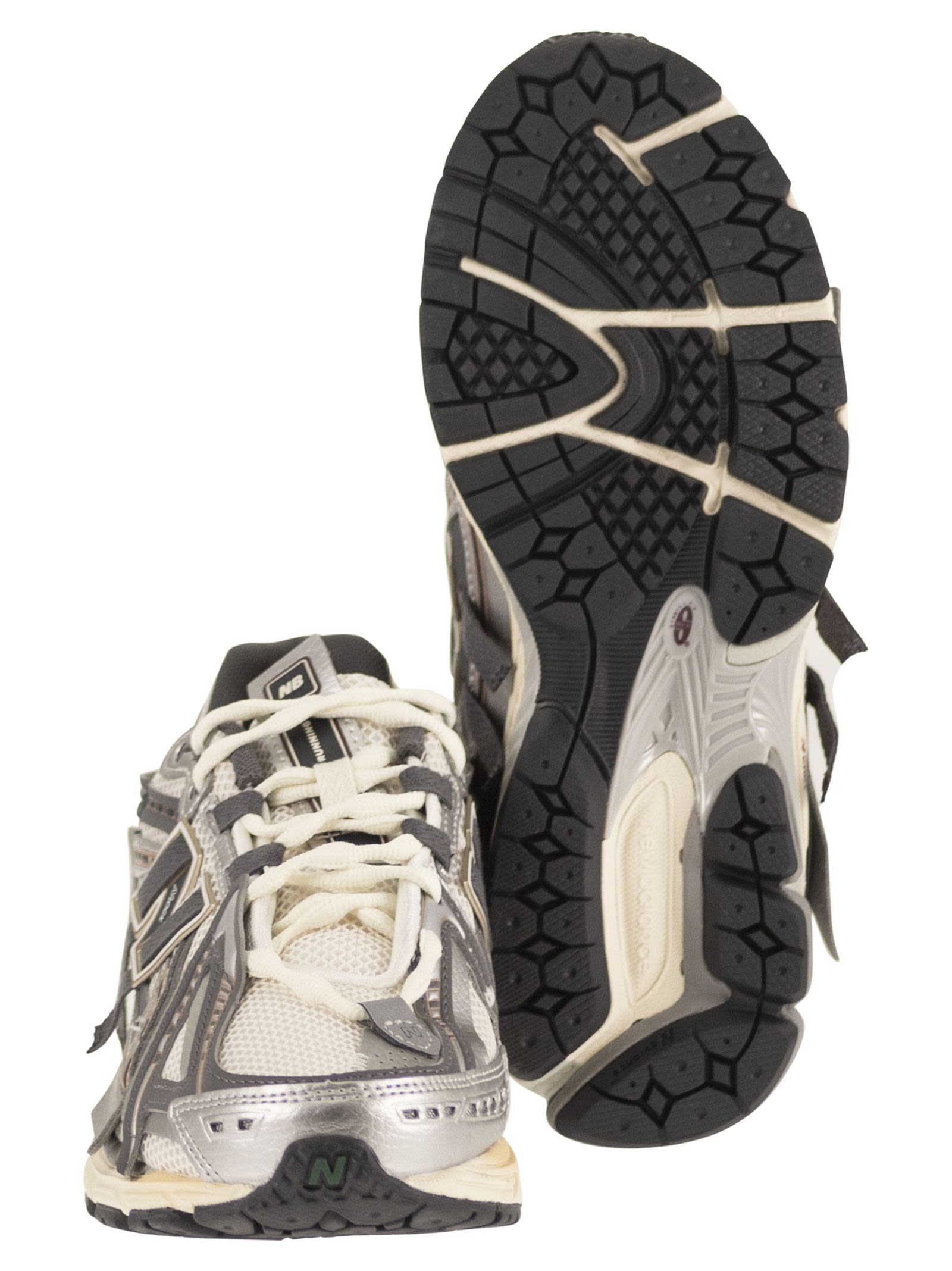 New Balance 1906R - Sneakers