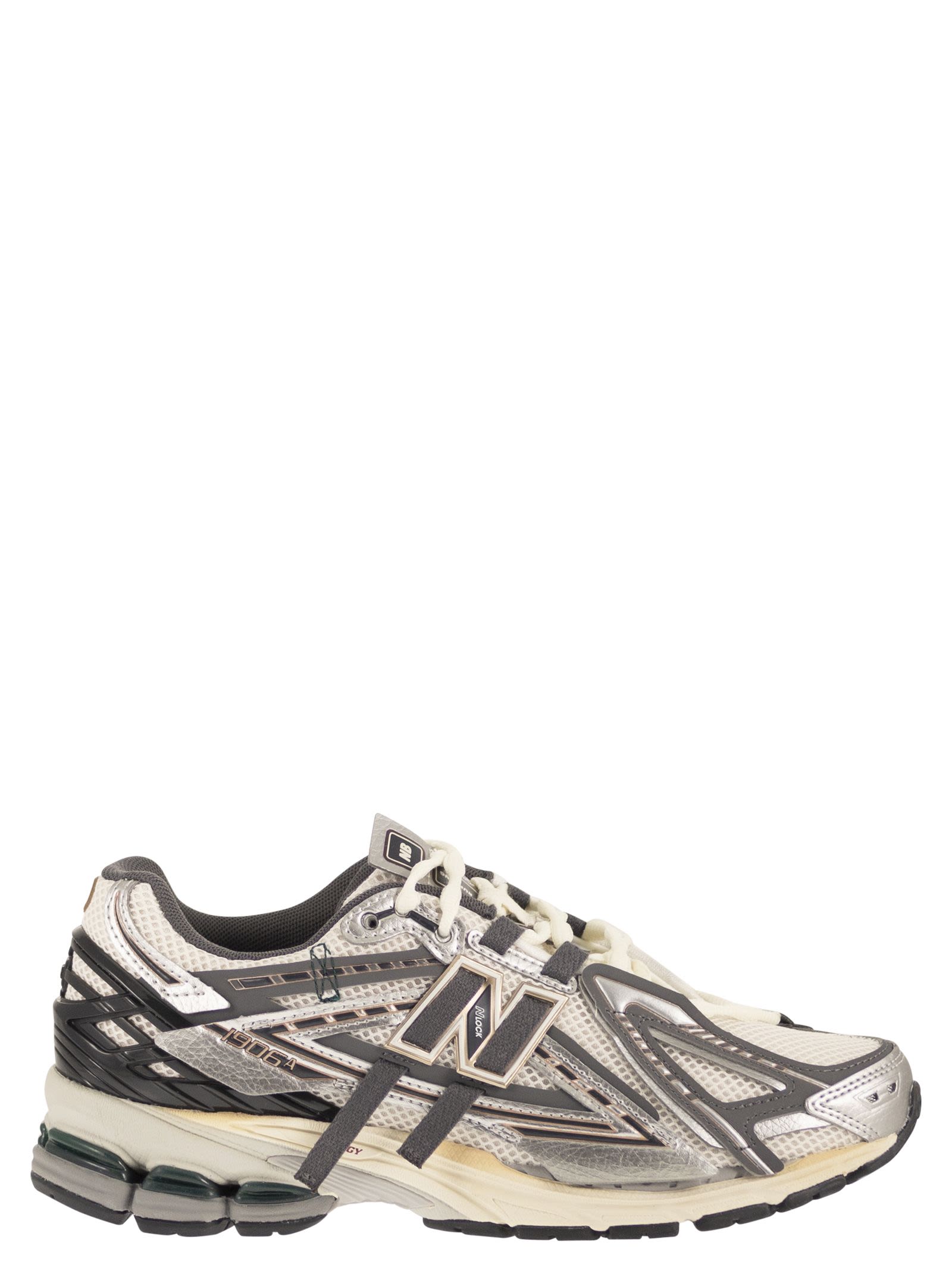 New Balance 1906R - Sneakers