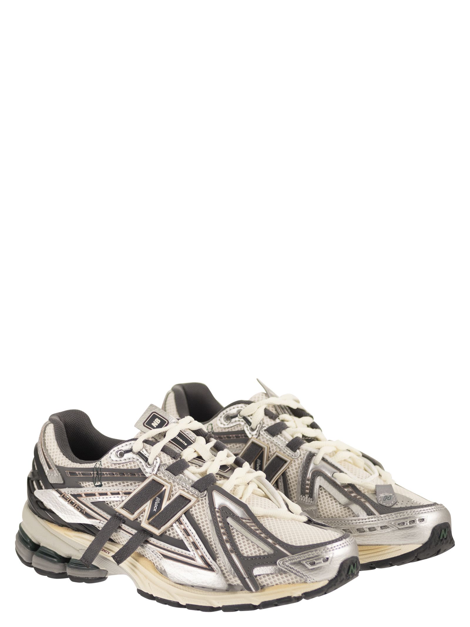 New Balance 1906R - Sneakers
